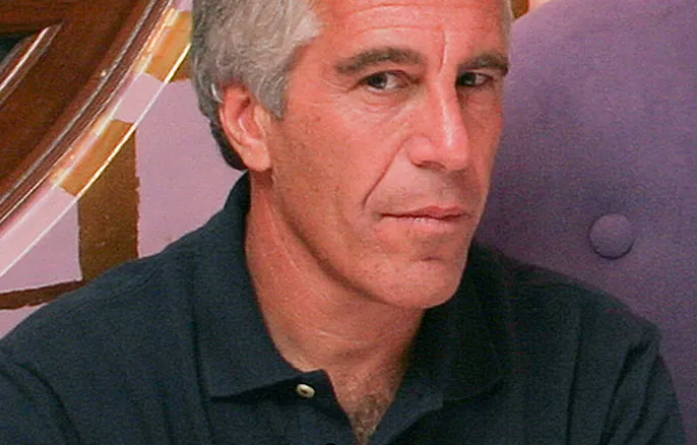 Kasus Jeffrey Epstein: Ketika Kekuasaan Menjadi Tameng Kejahatan